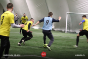 <a href="https://st.getinfootball.com/albums/1079272/6385e8af92459_1920.jpg" target="_blank">Download original</a>