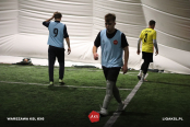 <a href="https://st.getinfootball.com/albums/1079272/6385e8b6833b3_1920.jpg" target="_blank">Download original</a>
