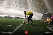 <a href="https://st.getinfootball.com/albums/1079272/6385e8bd46662_1920.jpg" target="_blank">Download original</a>