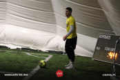 <a href="https://st.getinfootball.com/albums/1079272/6385e8c16ee47_1920.jpg" target="_blank">Download original</a>