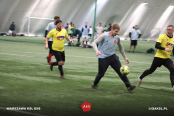 <a href="https://st.getinfootball.com/albums/1079272/6385e8c77fe27_1920.jpg" target="_blank">Download original</a>