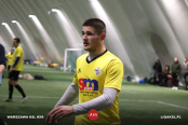 <a href="https://st.getinfootball.com/albums/1079272/6385e8cd7d209_1920.jpg" target="_blank">Download original</a>