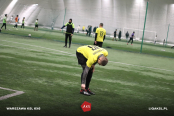 <a href="https://st.getinfootball.com/albums/1079272/6385e8d367249_1920.jpg" target="_blank">Download original</a>