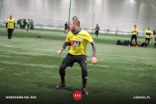 <a href="https://st.getinfootball.com/albums/1079272/6385e8d796c30_1920.jpg" target="_blank">Download original</a>