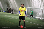 <a href="https://st.getinfootball.com/albums/1079272/6385e8dda0650_1920.jpg" target="_blank">Download original</a>