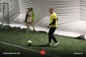 <a href="https://st.getinfootball.com/albums/1079272/6385e8e36c812_1920.jpg" target="_blank">Download original</a>