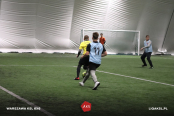 <a href="https://st.getinfootball.com/albums/1079272/6385e8e9948aa_1920.jpg" target="_blank">Download original</a>