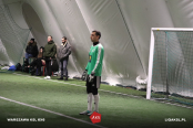 <a href="https://st.getinfootball.com/albums/1079272/6385e8eea91a6_1920.jpg" target="_blank">Download original</a>