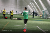 <a href="https://st.getinfootball.com/albums/1079272/6385e8f67e31a_1920.jpg" target="_blank">Download original</a>