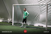 <a href="https://st.getinfootball.com/albums/1079272/6385e8fc86928_1920.jpg" target="_blank">Download original</a>