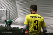 <a href="https://st.getinfootball.com/albums/1079272/6385e902aff91_1920.jpg" target="_blank">Download original</a>