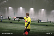 <a href="https://st.getinfootball.com/albums/1079272/6385e90867116_1920.jpg" target="_blank">Download original</a>