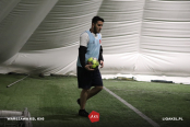 <a href="https://st.getinfootball.com/albums/1079272/6385e90e8aed6_1920.jpg" target="_blank">Download original</a>
