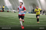 <a href="https://st.getinfootball.com/albums/1079272/6385e914607c9_1920.jpg" target="_blank">Download original</a>