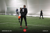 <a href="https://st.getinfootball.com/albums/1079273/6385e7a148d66_1920.jpg" target="_blank">Download original</a>