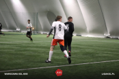 <a href="https://st.getinfootball.com/albums/1079273/6385e7a568256_1920.jpg" target="_blank">Download original</a>