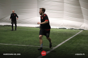 <a href="https://st.getinfootball.com/albums/1079273/6385e7a9661a8_1920.jpg" target="_blank">Download original</a>