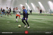 <a href="https://st.getinfootball.com/albums/1079273/6385e7ad7661b_1920.jpg" target="_blank">Download original</a>