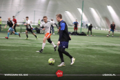 <a href="https://st.getinfootball.com/albums/1079273/6385e7b15479a_1920.jpg" target="_blank">Download original</a>