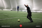 <a href="https://st.getinfootball.com/albums/1079273/6385e7b989d83_1920.jpg" target="_blank">Download original</a>