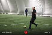 <a href="https://st.getinfootball.com/albums/1079273/6385e7c045e13_1920.jpg" target="_blank">Download original</a>
