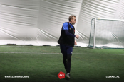 <a href="https://st.getinfootball.com/albums/1079273/6385e7c67f48a_1920.jpg" target="_blank">Download original</a>