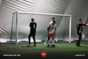 <a href="https://st.getinfootball.com/albums/1079273/6385e7cc93724_1920.jpg" target="_blank">Download original</a>