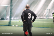 <a href="https://st.getinfootball.com/albums/1079273/6385e7d160d82_1920.jpg" target="_blank">Download original</a>