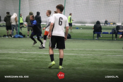 <a href="https://st.getinfootball.com/albums/1079273/6385e7d863031_1920.jpg" target="_blank">Download original</a>