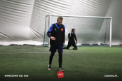 <a href="https://st.getinfootball.com/albums/1079273/6385e7dfa63f3_1920.jpg" target="_blank">Download original</a>