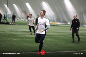 <a href="https://st.getinfootball.com/albums/1079273/6385e7e6472ca_1920.jpg" target="_blank">Download original</a>
