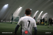 <a href="https://st.getinfootball.com/albums/1079273/6385e7ec68a3b_1920.jpg" target="_blank">Download original</a>