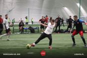 <a href="https://st.getinfootball.com/albums/1079273/6385e7f15857e_1920.jpg" target="_blank">Download original</a>