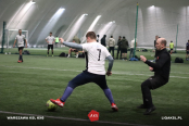 <a href="https://st.getinfootball.com/albums/1079273/6385e7f63e974_1920.jpg" target="_blank">Download original</a>