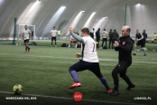 <a href="https://st.getinfootball.com/albums/1079273/6385e7fa58522_1920.jpg" target="_blank">Download original</a>