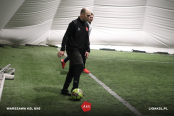 <a href="https://st.getinfootball.com/albums/1079273/6385e7fe7c3c3_1920.jpg" target="_blank">Download original</a>