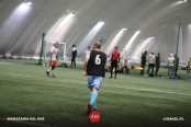 <a href="https://st.getinfootball.com/albums/1079273/6385e8028c2b9_1920.jpg" target="_blank">Download original</a>
