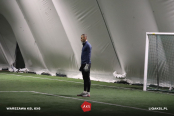 <a href="https://st.getinfootball.com/albums/1079273/6385e80781619_1920.jpg" target="_blank">Download original</a>