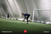 <a href="https://st.getinfootball.com/albums/1079273/6385e80e4c579_1920.jpg" target="_blank">Download original</a>