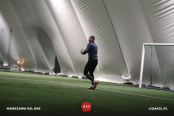 <a href="https://st.getinfootball.com/albums/1079273/6385e8156e6f8_1920.jpg" target="_blank">Download original</a>