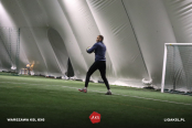 <a href="https://st.getinfootball.com/albums/1079273/6385e81a6c8e7_1920.jpg" target="_blank">Download original</a>