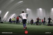 <a href="https://st.getinfootball.com/albums/1079273/6385e82269942_1920.jpg" target="_blank">Download original</a>