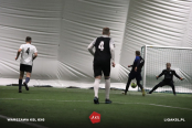 <a href="https://st.getinfootball.com/albums/1079273/6385e82844dd6_1920.jpg" target="_blank">Download original</a>