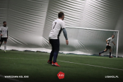 <a href="https://st.getinfootball.com/albums/1079273/6385e82c46d83_1920.jpg" target="_blank">Download original</a>