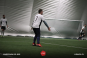 <a href="https://st.getinfootball.com/albums/1079273/6385e8307062c_1920.jpg" target="_blank">Download original</a>