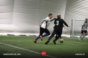 <a href="https://st.getinfootball.com/albums/1079273/6385e836642d5_1920.jpg" target="_blank">Download original</a>