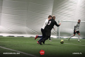 <a href="https://st.getinfootball.com/albums/1079273/6385e83a695e4_1920.jpg" target="_blank">Download original</a>