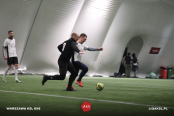 <a href="https://st.getinfootball.com/albums/1079273/6385e8405267a_1920.jpg" target="_blank">Download original</a>