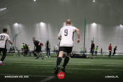 <a href="https://st.getinfootball.com/albums/1079273/6385e84686e36_1920.jpg" target="_blank">Download original</a>