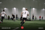 <a href="https://st.getinfootball.com/albums/1079273/6385e84ddbf7d_1920.jpg" target="_blank">Download original</a>